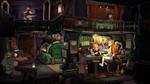   Deponia - The Complete Journey (2014) PC | 